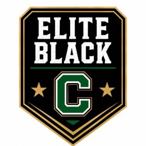 Elite Black Membership