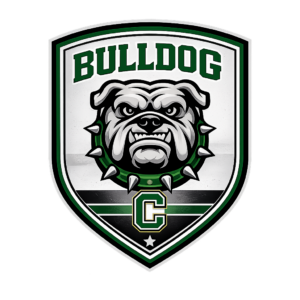 Bulldog Membership