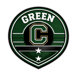 Green Membership