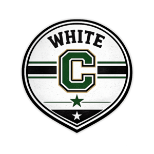 White Membership
