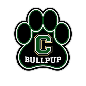 Bullpup Membership