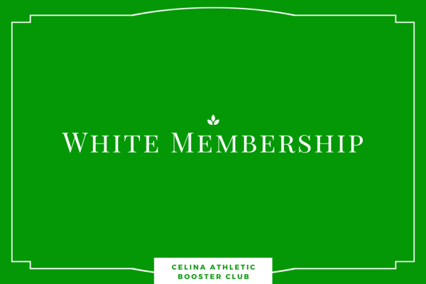 White Membership